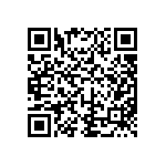 LM3S9DN5-IBZ80-A1T QRCode