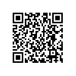 LM3S9DN5-IBZ80-A2 QRCode