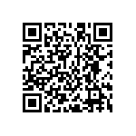 LM3S9DN5-IBZ80-A2T QRCode