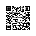 LM3S9DN5-IQC80-A1 QRCode