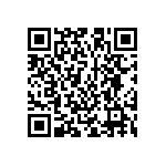 LM3S9DN5-IQC80-A2 QRCode