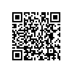 LM3S9DN5-IQC80-A2T QRCode