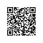 LM3S9DN6-IBZ80-A2 QRCode