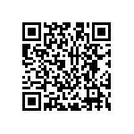 LM3S9G97-IBZ80-A1 QRCode