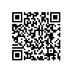 LM3S9G97-IBZ80-A2 QRCode