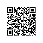 LM3S9G97-IBZ80-A2T QRCode