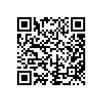 LM3S9GN5-IBZ80-A1T QRCode