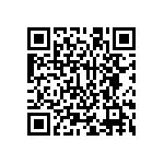 LM3S9L97-IQC80-C1T QRCode