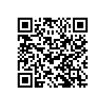 LM3S9U81-IBZ80-A1 QRCode