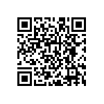 LM3S9U81-IBZ80-A2T QRCode