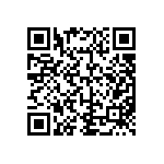 LM3S9U90-IBZ80-A2T QRCode