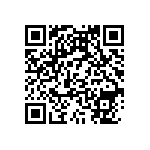 LM3S9U90-IQC80-A2 QRCode