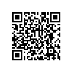 LM3S9U92-IBZ80-A2T QRCode