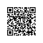 LM3S9U92-IQC80-A2T QRCode