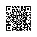 LM3S9U96-IBZ80-A2 QRCode