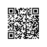 LM3S9U96-IBZ80-A2T QRCode