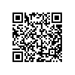 LM3S9U96-IQC80-A2T QRCode