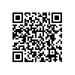 LM3SA000-IQC50-A2T QRCode