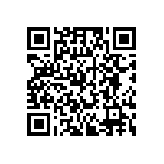 LM4030CMFX-2-5-NOPB QRCode