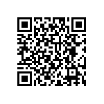 LM4040A20IDCKRE4 QRCode