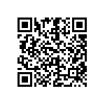 LM4040A30IDBZTG4 QRCode