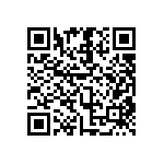 LM4040AEM3-5-0-T QRCode