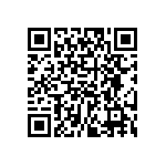 LM4040AEX3-3-3-T QRCode