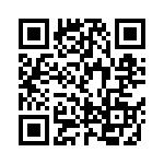 LM4040AIM3-2-5 QRCode