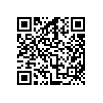 LM4040AIM3-3-0-NOPB QRCode