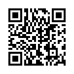 LM4040AIM3-3-0 QRCode