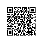 LM4040AIM3-4-1-T QRCode