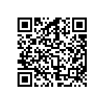 LM4040AIM3X-10-NOPB QRCode