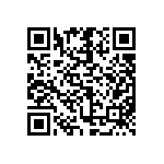 LM4040AIZ-3-0-NOPB QRCode