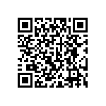 LM4040B30IDBZRG4 QRCode