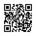 LM4040B30QFTA QRCode