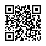 LM4040B50IDBZR QRCode