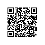 LM4040B82IDBZTG4 QRCode