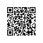 LM4040BEM3-5-0-T QRCode