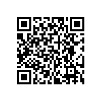 LM4040BIM3-2-5-T QRCode