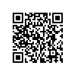 LM4040BIM3-3-0-NOPB QRCode