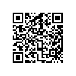 LM4040BIM3-4-1-NOPB QRCode