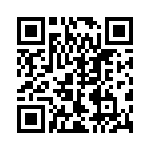 LM4040BIM3-8-2 QRCode