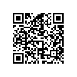 LM4040BIM3X-4-1 QRCode