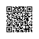 LM4040BIM3X-5-0 QRCode