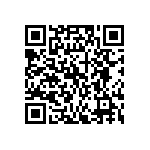 LM4040BIM7-4-1-NOPB QRCode