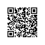 LM4040C10IDBZTG4 QRCode