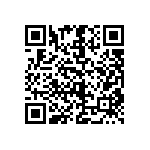 LM4040C20QDBZTG4 QRCode