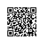 LM4040C25IDBZRG4 QRCode