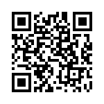 LM4040C25ILPE3 QRCode