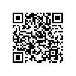 LM4040C25ILPRE3 QRCode